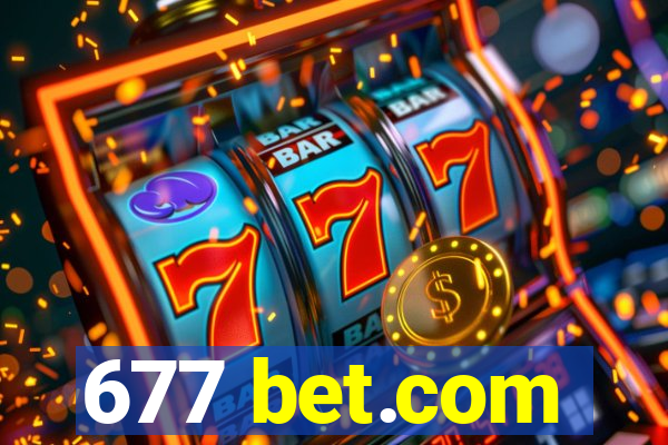 677 bet.com